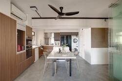 Blk 89 Commonwealth View (Queenstown), HDB 4 Rooms #513834401